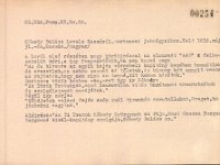regeszta-352991-A-I-17 0000 00254r